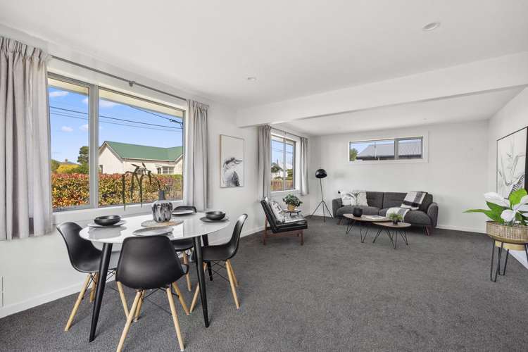 26a Normanby Street Saint Kilda_6