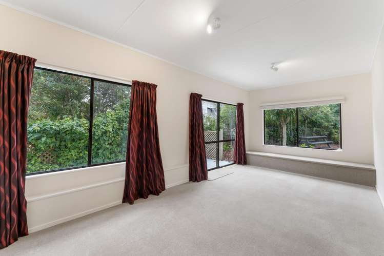 1/21 Montrose Drive Atawhai_20