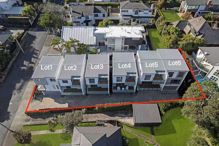 Lot 6/14 Ingram Road Remuera_2