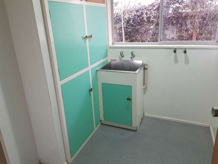 11c Mcalpine Place Rangiora_14