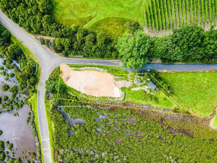 335 Gordons Road Waiheke Island_6