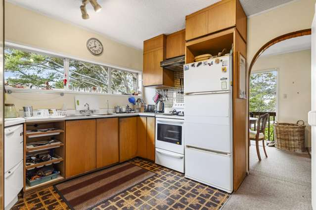 20 Reynella Drive Massey_4