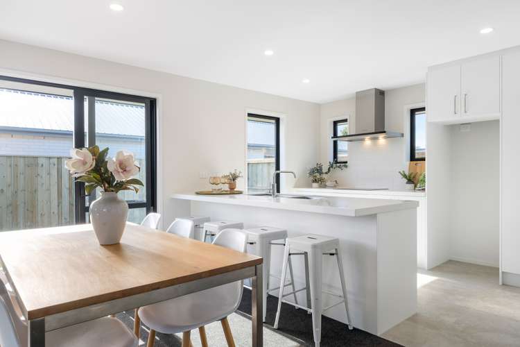 2 Graeme Cooper Lane Avonhead_2