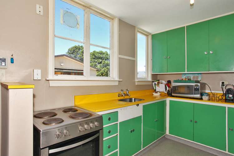 10 Sydney Street Spreydon_9