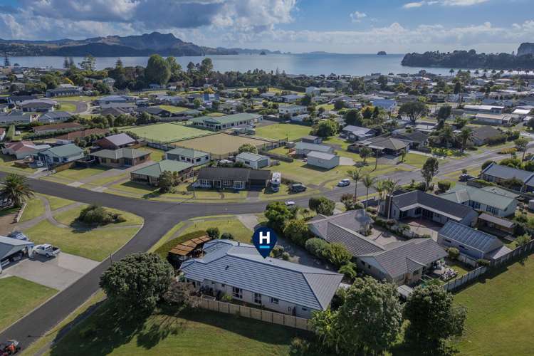 19 Springbok Avenue Whitianga_30