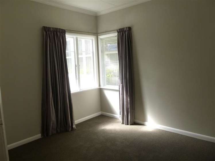 44 Russell Street Stepneyville_13