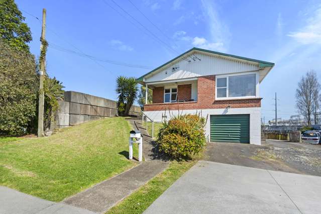 43 Gavin Street Ellerslie_1