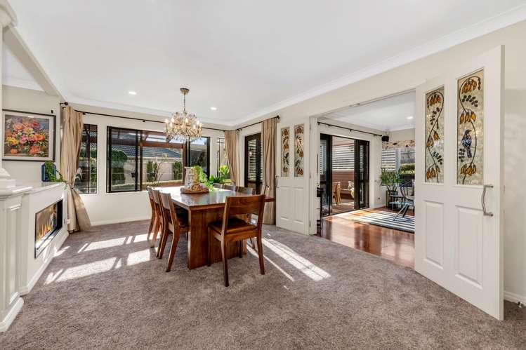 22 Brailsford Court Dannemora_10