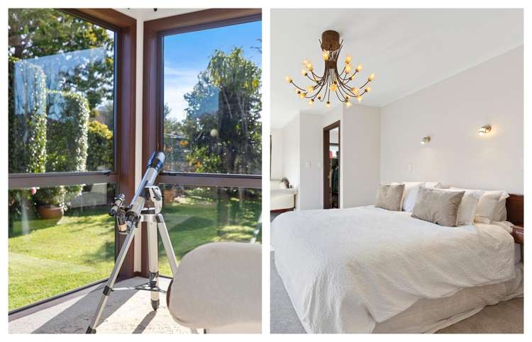 341 Levers Road Matua_19