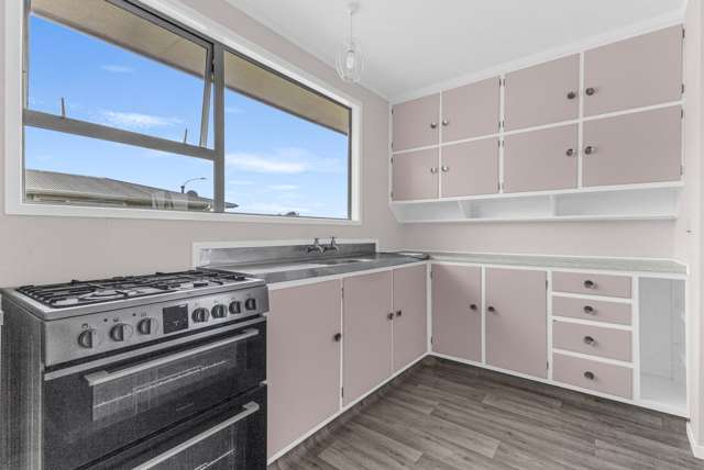 19 Kamahi Avenue Hawera_3