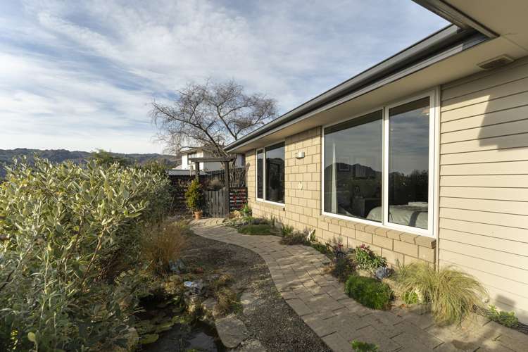 4 The Half Mile Alexandra_5