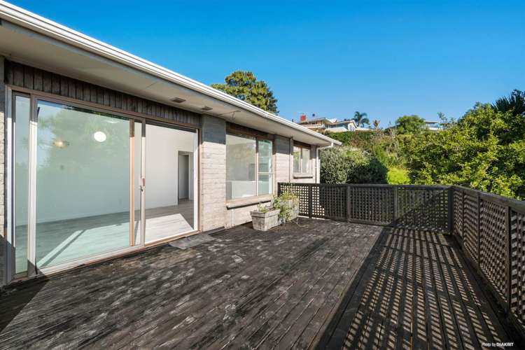 2/325 Glenfield Road Glenfield_5