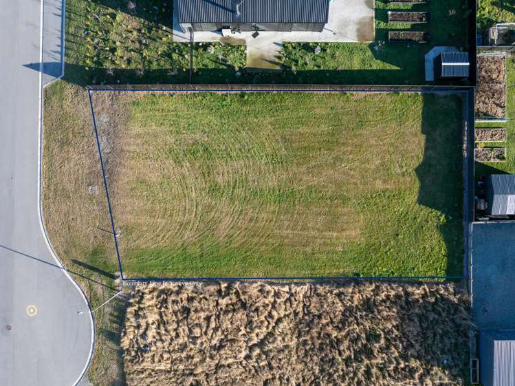 11 Carran Court Te Anau_5