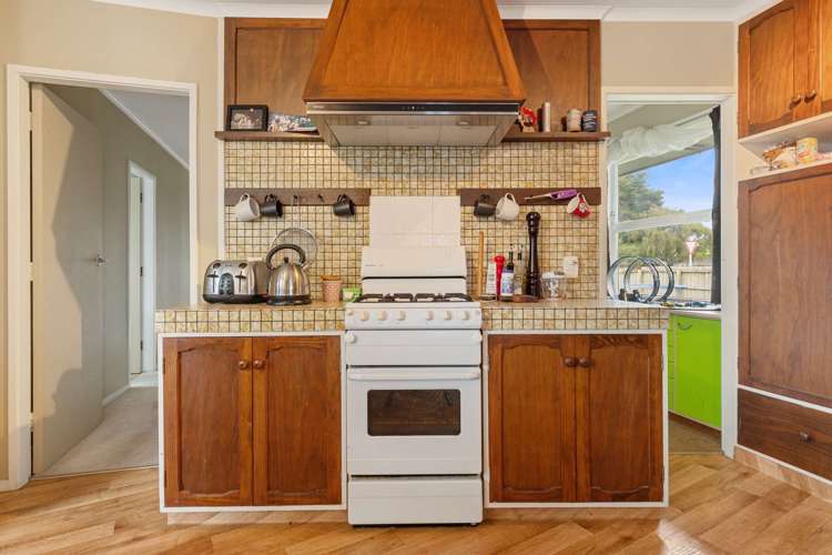 26 Bankwood Road Chartwell_5