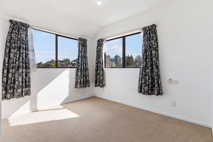 3/263 Main Highway Ellerslie_11