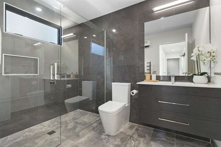 21 Soudley Court Jacks Point_24