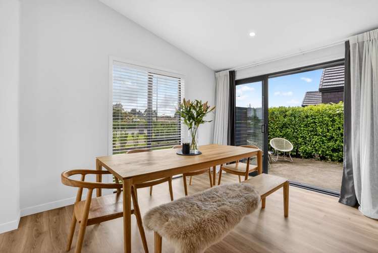2 Arohaina Avenue Paerata_9