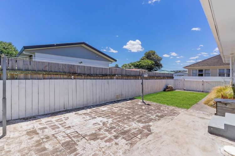1/26 Sheehan Avenue Papakura_15