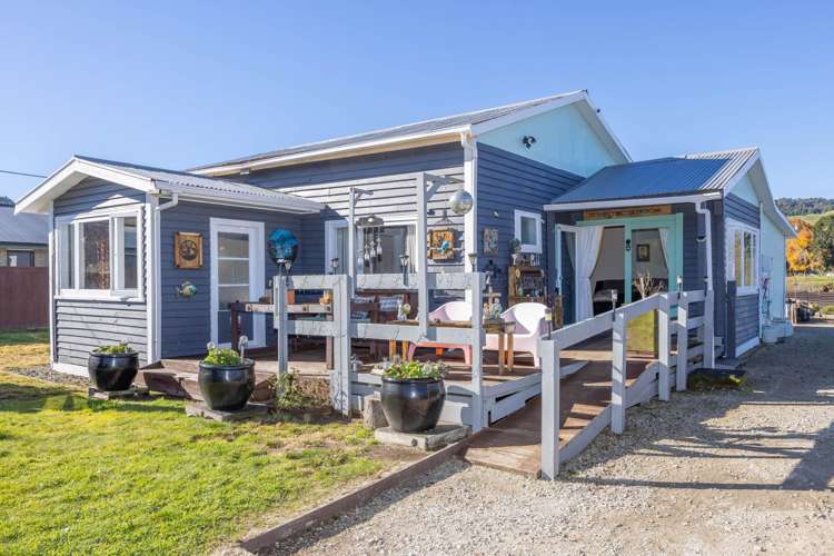 56 Ellis Road, Maniaiti_0