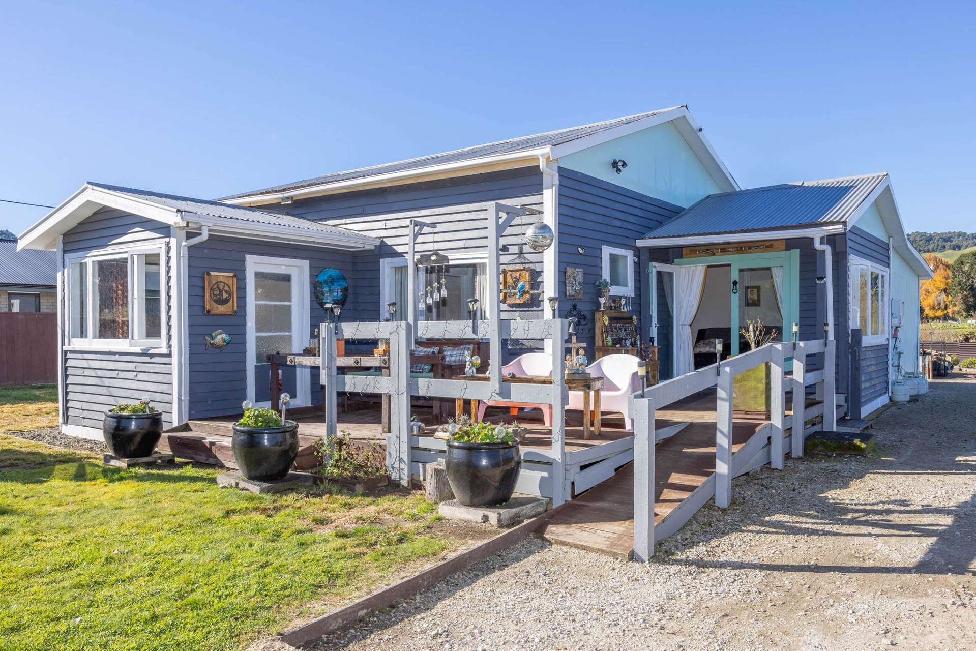 56 Ellis Road, Maniaiti Benneydale Te Kuiti_0