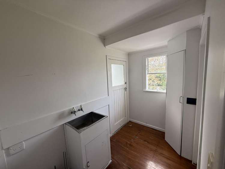 27 Holly Street Avondale_12