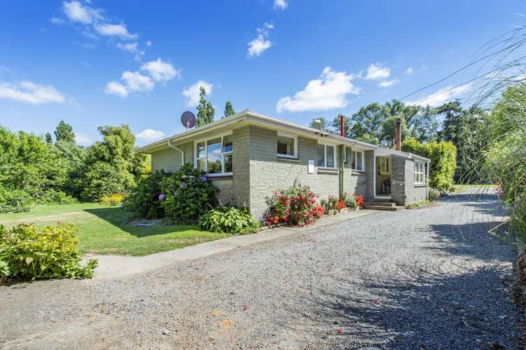 8 Harris Street Dunsandel_13