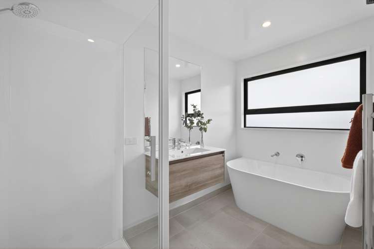 31 St Heliers Crescent Aranui_12