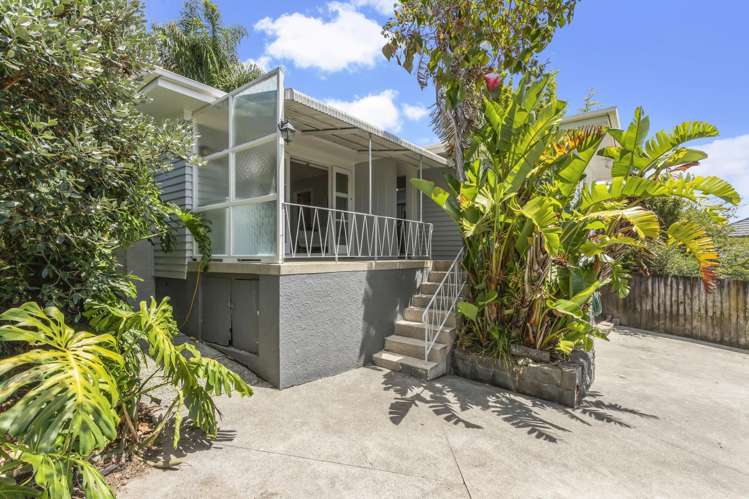 3 Endeavour Street Blockhouse Bay_15