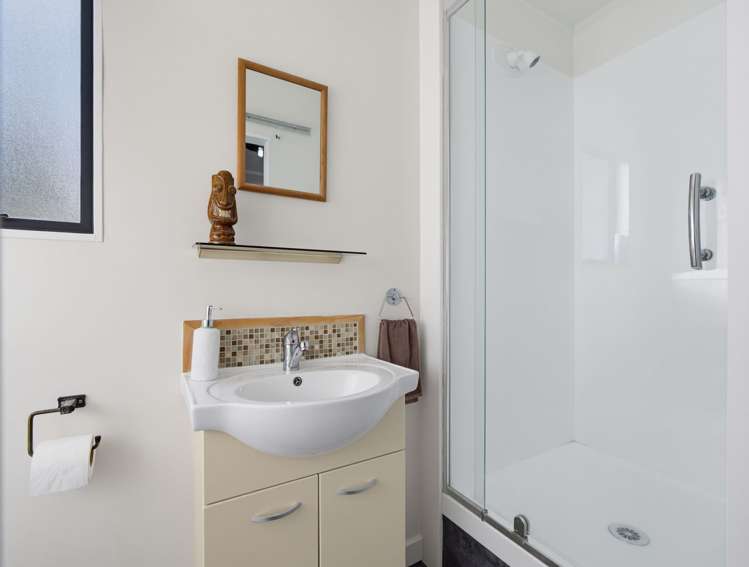 104b Awanuiarangi Road Pikowai_20