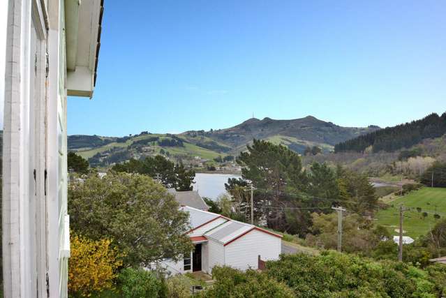 87 Wickliffe Terrace Port Chalmers_2