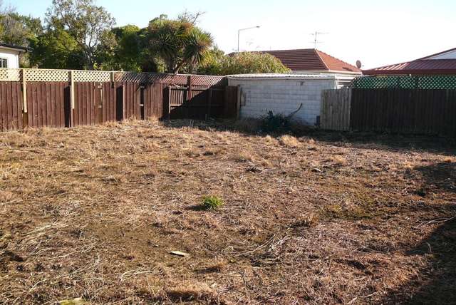 119b Bridge Street New Brighton_2