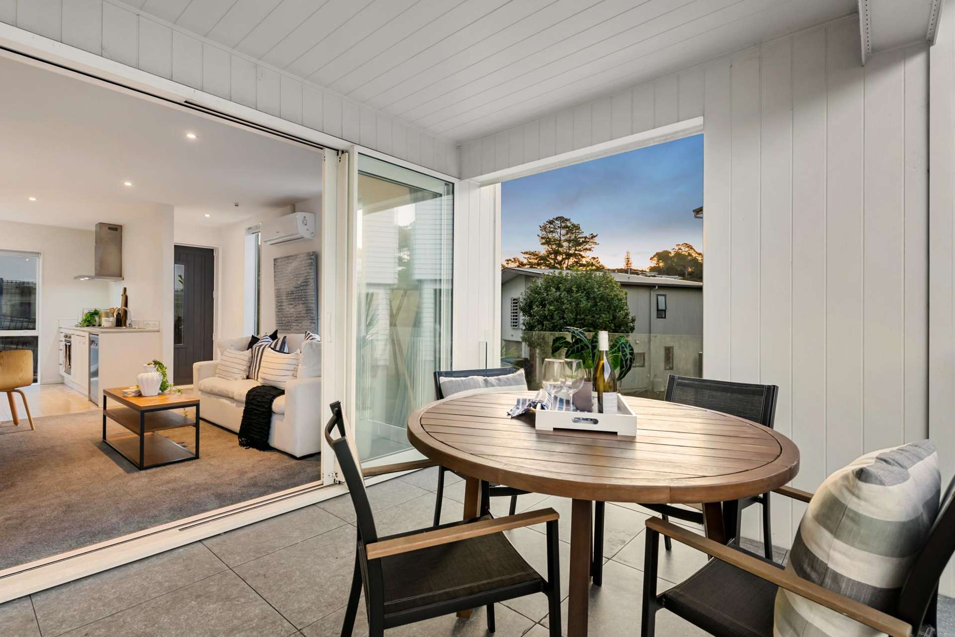 84 Makamaka Lane Albany Heights_0