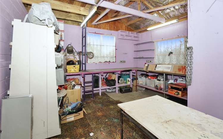 13 Gisborne Road Te Puke_15