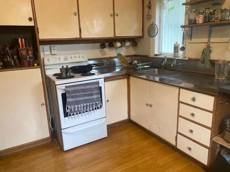 23 Walton Street 1551_2