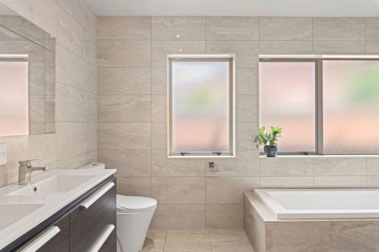 1 Henridge Place Avonhead_25