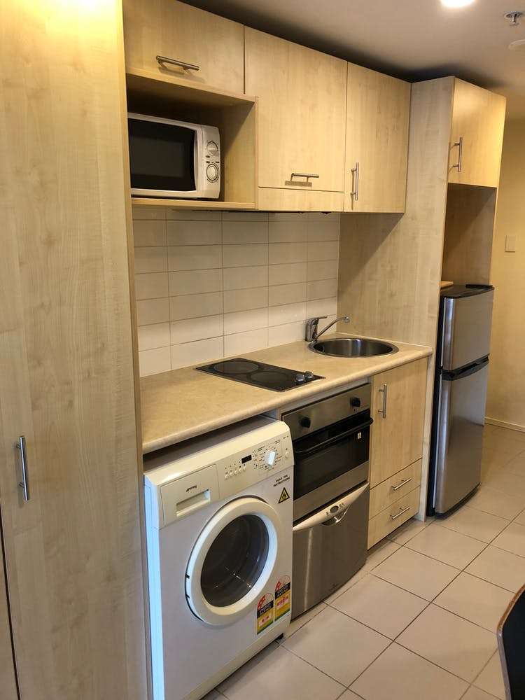 5d/23 Emily Place Auckland Central_6