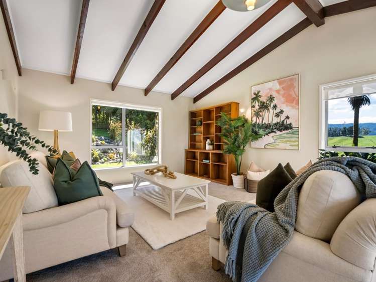 424A Hot Springs Road Katikati_19