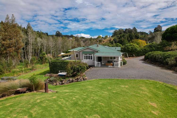 167 Bluff Road Pokeno_19