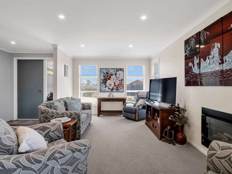 17 Morrell Street Tawhero_8