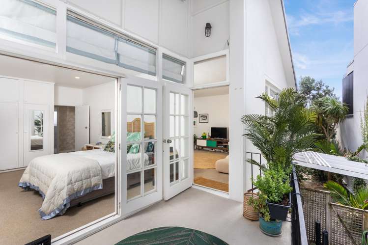 6/169 Jervois Road Herne Bay_12