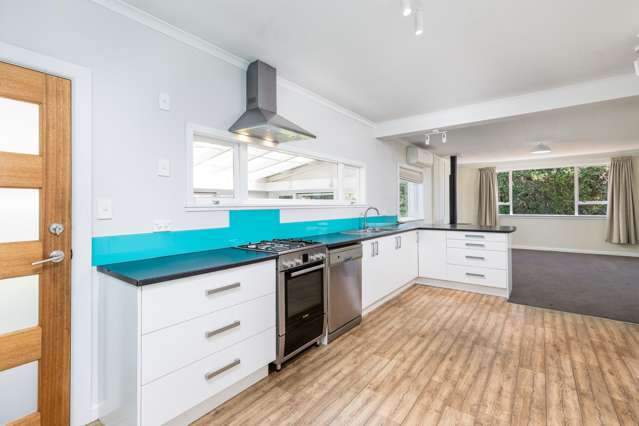 4 Dixon Street Waimate_4