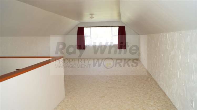 258 Henley-Berwick Road Henley_10