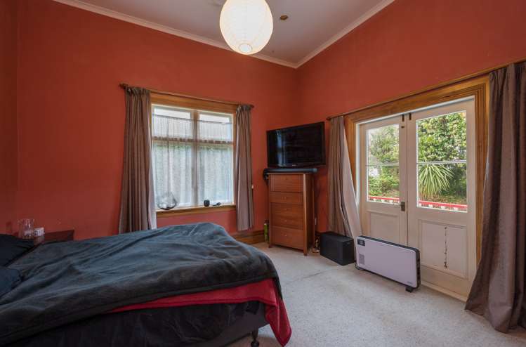 18 Totara Street Nelson South_10