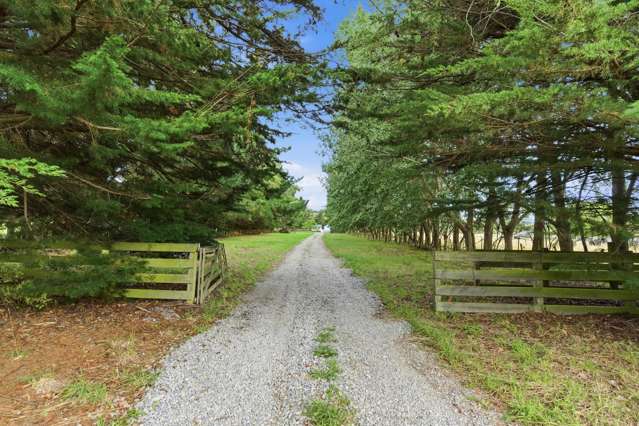 5/1453 Christchurch Akaroa Road Tai Tapu_2