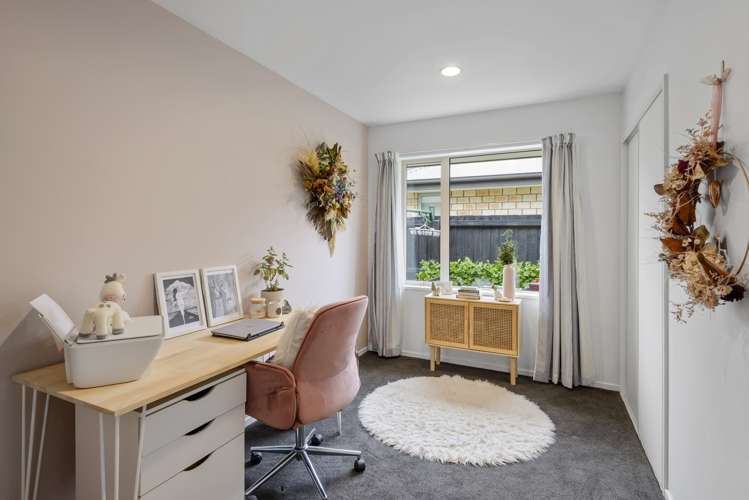 56 Rempstone Drive Halswell_16