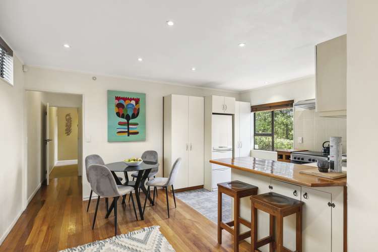 25 Happy Valley Road Owhiro Bay_18