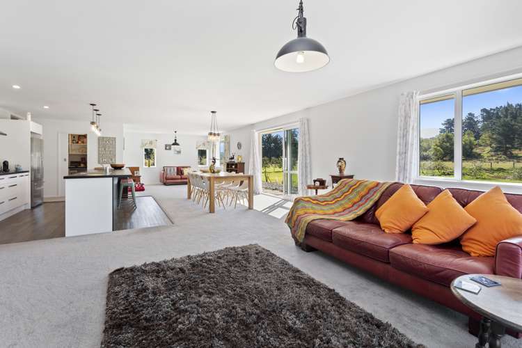 88 Bush Road Oxford_5