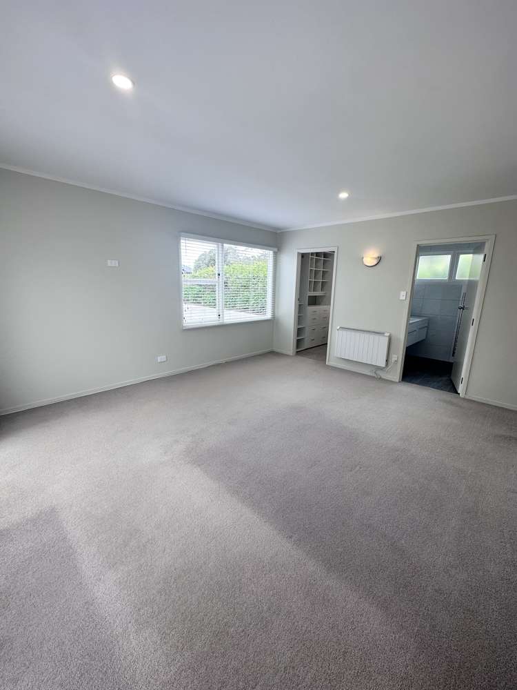 321 Kohimaramara Rd St Heliers_16