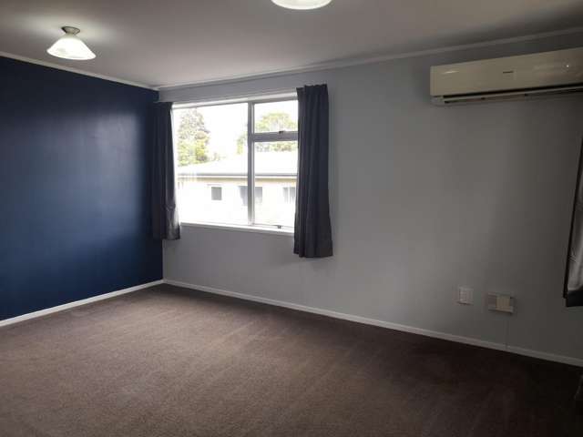 2/86 Tamatea Road 11209_3