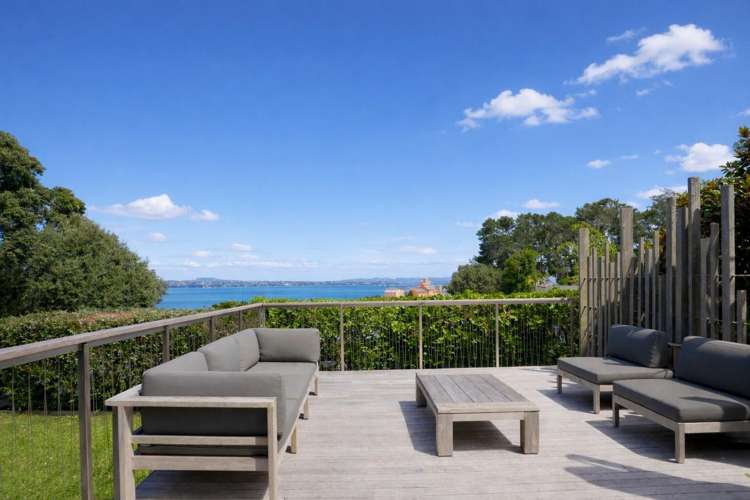 1/11 Pullum Street Birkenhead Point_11